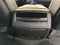 2025 Cadillac Escalade Escalade-V