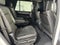 2025 Cadillac Escalade Escalade-V