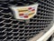 2025 Cadillac Escalade Escalade-V