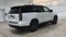2025 Cadillac Escalade Escalade-V