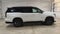 2025 Cadillac Escalade Escalade-V