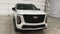 2025 Cadillac Escalade Escalade-V