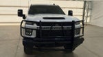 2023 Chevrolet Silverado 2500 HD Custom