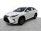2019 Lexus RX 350 F SPORT