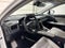 2019 Lexus RX 350 F SPORT
