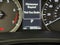 2019 Lexus RX 350 F SPORT