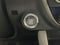 2019 Lexus RX 350 F SPORT