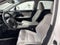 2019 Lexus RX 350 F SPORT