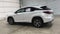 2019 Lexus RX 350 F SPORT