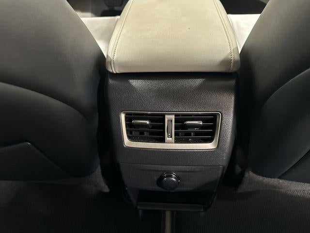 2019 Lexus RX 350 F SPORT