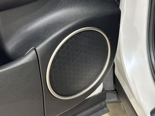 2019 Lexus RX 350 F SPORT