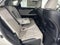 2019 Lexus RX 350 F SPORT