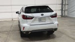 2019 Lexus RX 350 F SPORT