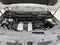 2019 Lexus RX 350 F SPORT
