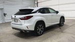 2019 Lexus RX 350 F SPORT