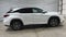 2019 Lexus RX 350 F SPORT