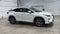 2019 Lexus RX 350 F SPORT