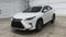 2019 Lexus RX 350 F SPORT