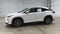 2019 Lexus RX 350 F SPORT