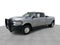 2022 RAM 3500 Laramie Crew Cab 4x4 8' Box
