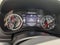 2022 RAM 3500 Laramie Crew Cab 4x4 8' Box