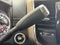 2022 RAM 3500 Laramie Crew Cab 4x4 8' Box