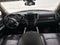 2022 RAM 3500 Laramie Crew Cab 4x4 8' Box