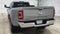 2022 RAM 3500 Laramie Crew Cab 4x4 8' Box