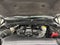 2022 RAM 3500 Laramie Crew Cab 4x4 8' Box