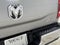 2022 RAM 3500 Laramie Crew Cab 4x4 8' Box