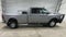2022 RAM 3500 Laramie Crew Cab 4x4 8' Box