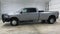 2022 RAM 3500 Laramie Crew Cab 4x4 8' Box