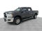 2024 RAM 2500 Big Horn Crew Cab 4x4 6'4" Box