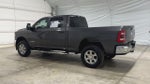 2024 RAM 2500 Big Horn Crew Cab 4x4 6'4" Box