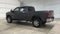2024 RAM 2500 Big Horn Crew Cab 4x4 6'4" Box
