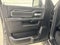 2024 RAM 2500 Big Horn Crew Cab 4x4 6'4" Box