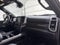 2024 RAM 2500 Big Horn Crew Cab 4x4 6'4" Box