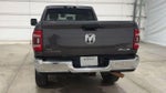 2024 RAM 2500 Big Horn Crew Cab 4x4 6'4" Box