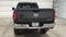 2024 RAM 2500 Big Horn Crew Cab 4x4 6'4" Box