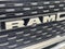 2024 RAM 2500 Big Horn Crew Cab 4x4 6'4" Box