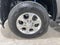 2024 RAM 2500 Big Horn Crew Cab 4x4 6'4" Box