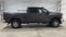 2024 RAM 2500 Big Horn Crew Cab 4x4 6'4" Box