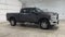 2024 RAM 2500 Big Horn Crew Cab 4x4 6'4" Box