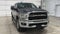 2024 RAM 2500 Big Horn Crew Cab 4x4 6'4" Box
