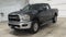 2024 RAM 2500 Big Horn Crew Cab 4x4 6'4" Box