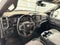 2023 RAM 2500 Big Horn Crew Cab 4x4 6'4" Box