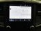2023 RAM 2500 Big Horn Crew Cab 4x4 6'4" Box