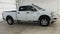 2023 RAM 2500 Big Horn Crew Cab 4x4 6'4" Box