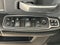 2023 RAM 2500 Big Horn Crew Cab 4x4 6'4" Box
