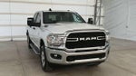 2023 RAM 2500 Big Horn Crew Cab 4x4 6'4" Box